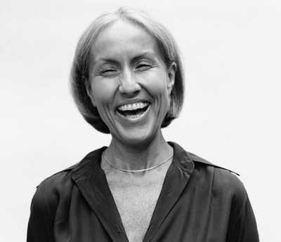 Polly Mellen Passes, Matthieu Blazy at Chanel & Louise Trotter at Bottega, and more news you missed
